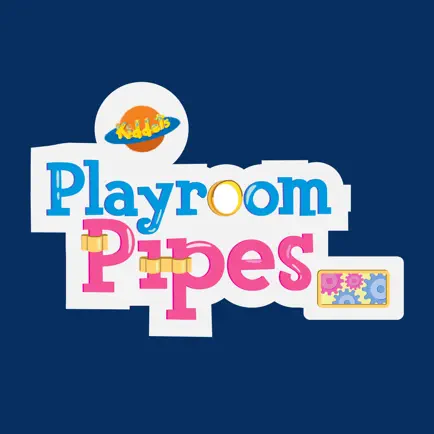 Kiddets Playroom Pipes Читы