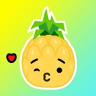 Top 31 Stickers Apps Like Tropical Tribe Animated Emoji - Best Alternatives