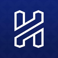 호텔타임 - 특급호텔, 리조트, 펜션 바로 예약  PC 용