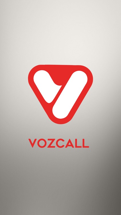 Vozcall Secure