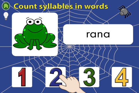 Lee Paso a Paso - School Ed - náhled