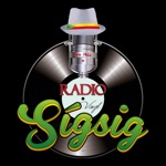 Radio Sig Sig