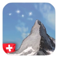  Swiss3D Pro Application Similaire