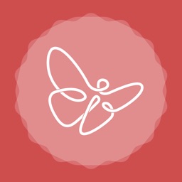 Skincare Helper-Beauty Product