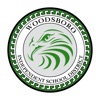 Woodsboro ISD