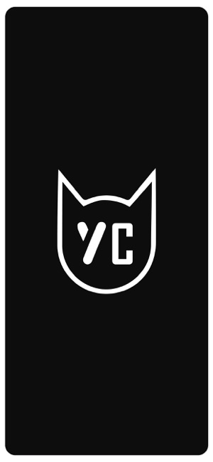 Youshow Cats(圖4)-速報App