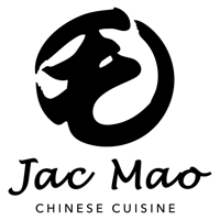 Jac Mao