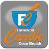 Farmacia PR Caribe Coco Beach