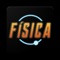 "FPS - Física Por Segundo" é um jogo de tabuleiro híbrido composto de um tabuleiro físico e um aplicativo