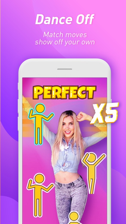 Cheez-Funny Videos&Dance