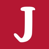 Jeromes