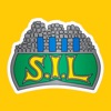 SIL