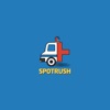SpotRush