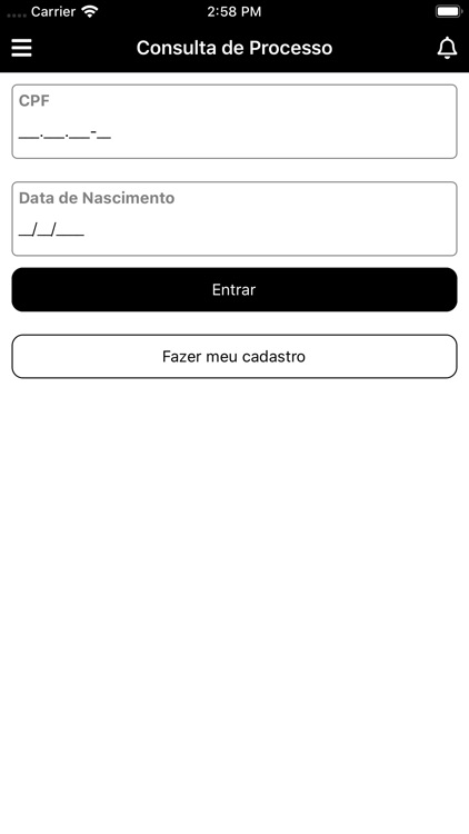 AdjurVR screenshot-3