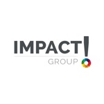 Impact Group