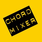 ChordMixer