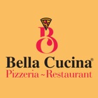 Top 30 Food & Drink Apps Like Bella Cucina Pizzeria - Best Alternatives