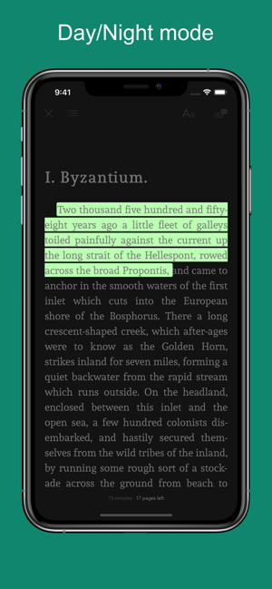 Roman & Byzantine empire books(圖5)-速報App