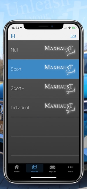 Maxhaust(圖2)-速報App