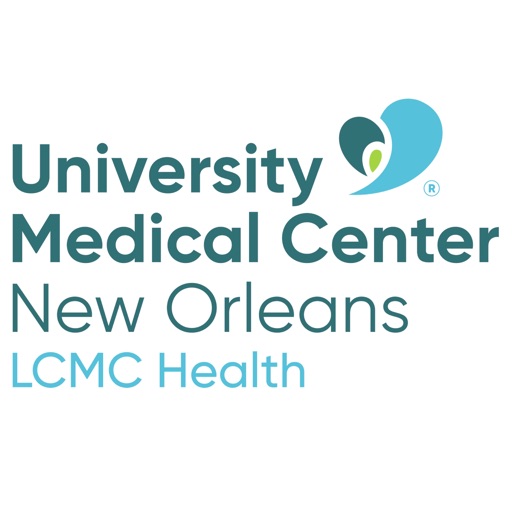 UMCNO Companion