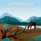 Looking for an unforgettable tourism experience in Shenandoah National Park