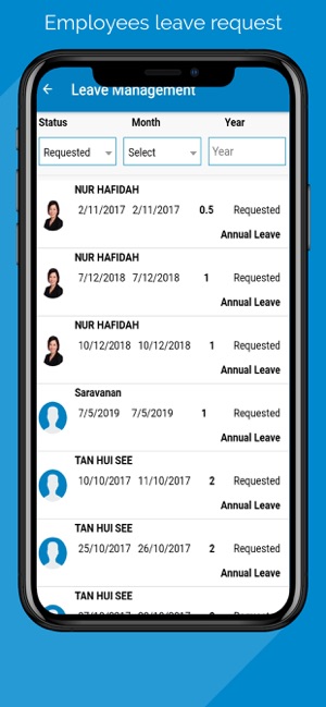 Adaptive Pay Admin(圖5)-速報App