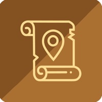 Digital Bhoopadam