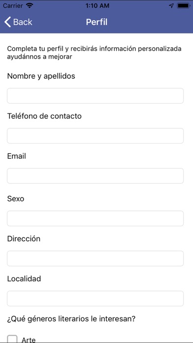 biblioapp-segovia-ipad-screen-shot-4