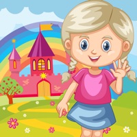 Dream House - Home Makeover pour PC