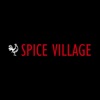 Spice Village Riddlesden