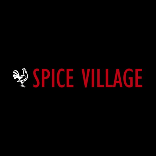 Spice Village Riddlesden