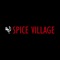 Spice Village is the Best Indian Takeaway in Riddlesden