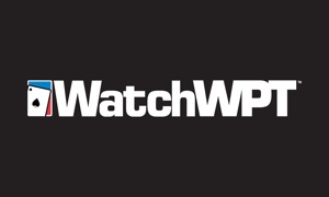 WatchWPT