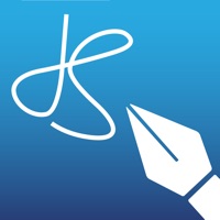 JetSign e-Signature - Sign PDF