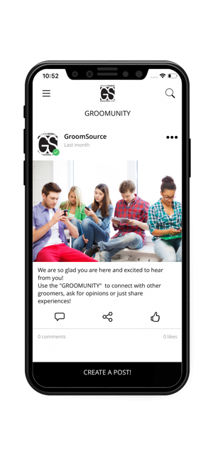 GroomSource(圖3)-速報App