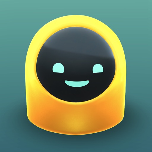 Puku: Learn New Words icon