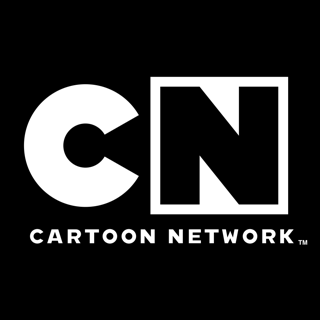 watch cartoon network online free