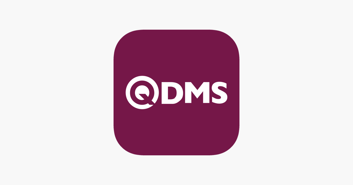 qdms