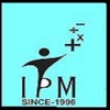 IPM Mathemagic