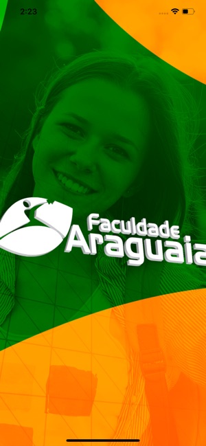 Araguaia TV