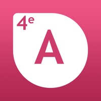 Anglais 4e pour PC
