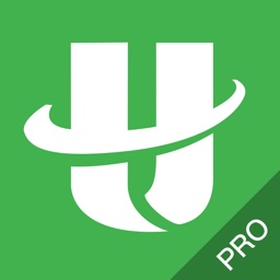 航旅纵横PRO Apple Watch App