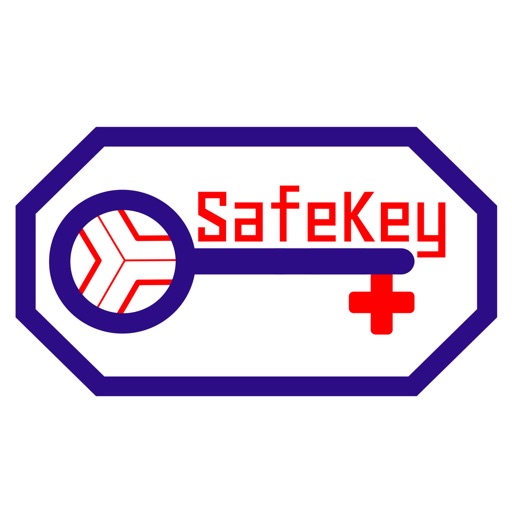SafeKeyResults