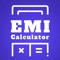 EMIs – sometimes it can be difficult to remember all the EMIs of your Bank Loan So this app will remind you all your EMIs and Bill Payments