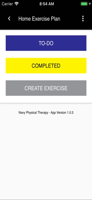 Navy PT(圖4)-速報App