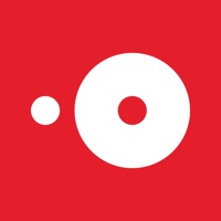 OpenTable pour PC