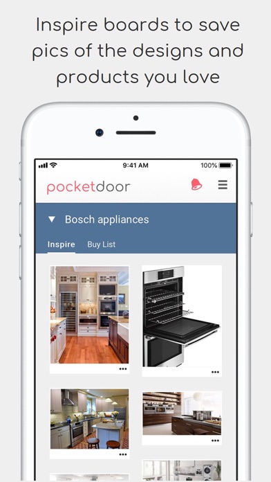 Pocketdoor screenshot 4