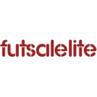 Futsal Elite pour PC
