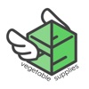 Vegetable Supplies