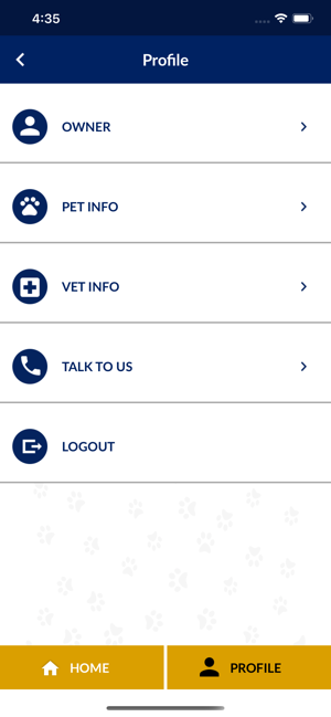 Golden Paws Pet Resort & Spa(圖5)-速報App